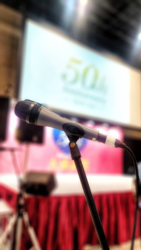 4種類のヒト幹細胞培養液を配合したスキンケア化粧品 コスメの通販Pionnier cosmetique『ピオニエ コスメティック』