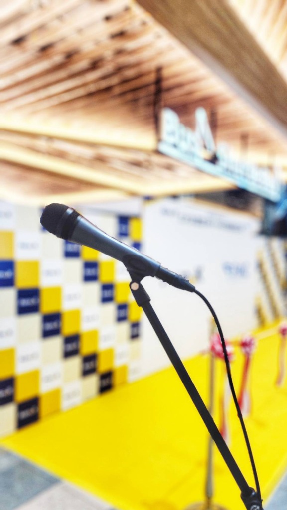 4種類のヒト幹細胞培養液を配合したスキンケア化粧品 コスメの通販Pionnier cosmetique『ピオニエ コスメティック』