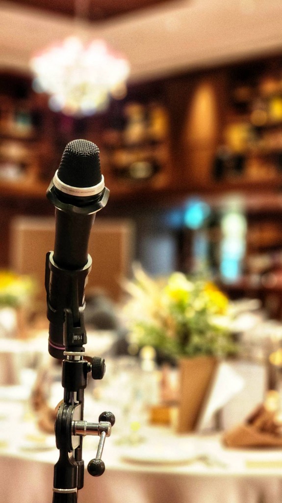 4種類のヒト幹細胞培養液を配合したスキンケア化粧品 コスメの通販Pionnier cosmetique『ピオニエ コスメティック』