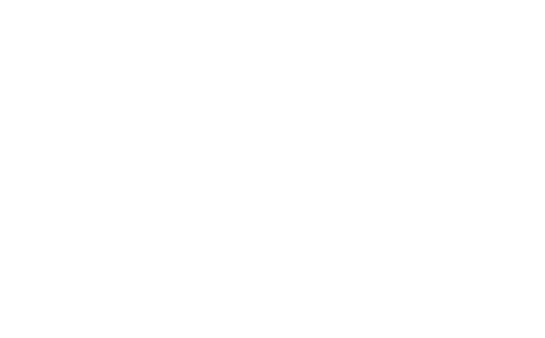 4種類のヒト幹細胞培養液を配合したスキンケア化粧品 コスメの通販Pionnier cosmetique『ピオニエ コスメティック』